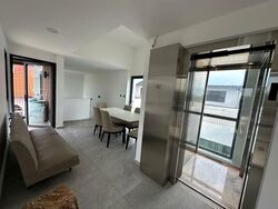 Changi Road (D14), Detached #458649401